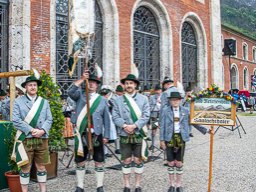 2025_05_25_festsonntag 042